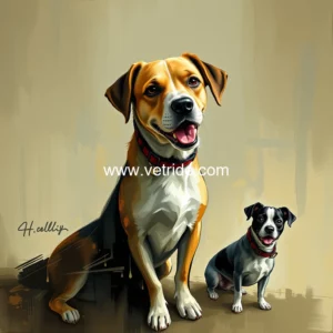 Read more about the article Nearly 2 dozen rescued dogs find forever homes