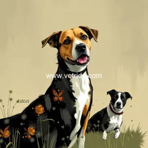 Read more about the article Rescue dogs in smith county: urgent adoption needed!