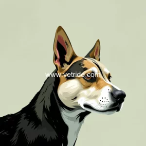 Read more about the article Distemper found in dogs across corpus christi, texas, is causing alarm among pet owners and veterinarians. the spread of this infectious disease has prompted a series of health advisories and an increase in clinic visits for vaccinations and treatments.