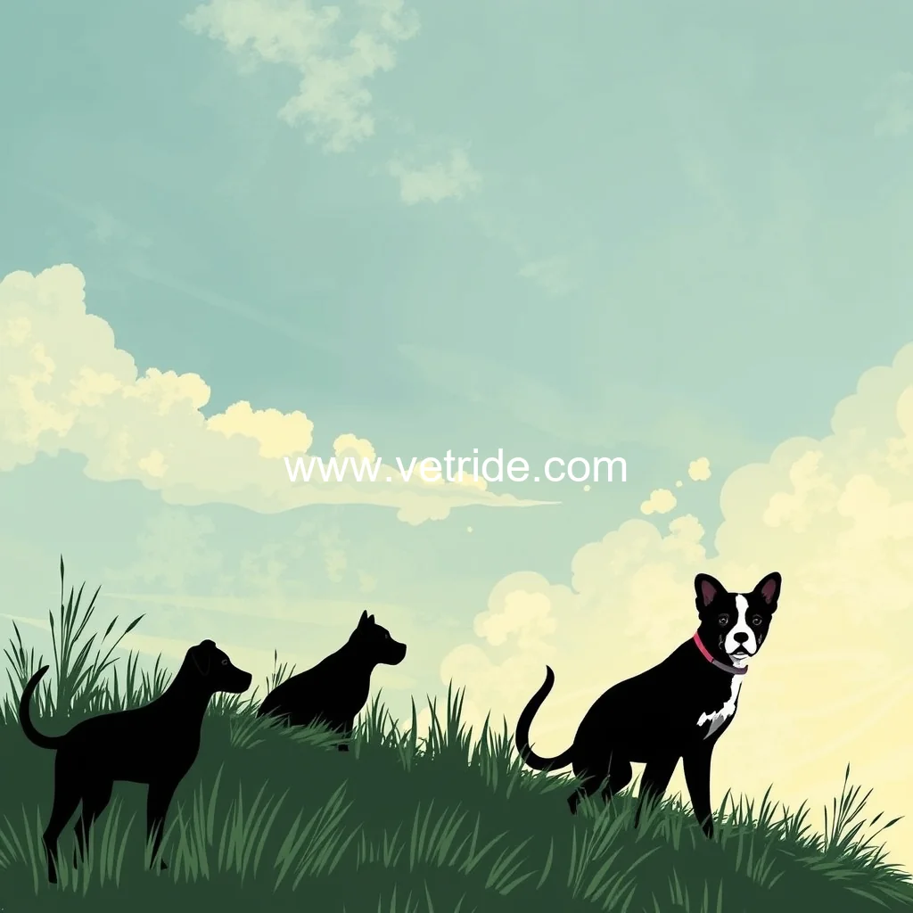 Read more about the article Portage La Prairie faces potential loss of local veterinary services  PortageOnline  com  Local news  Weather  Sports  Free Classifieds and Job Listings