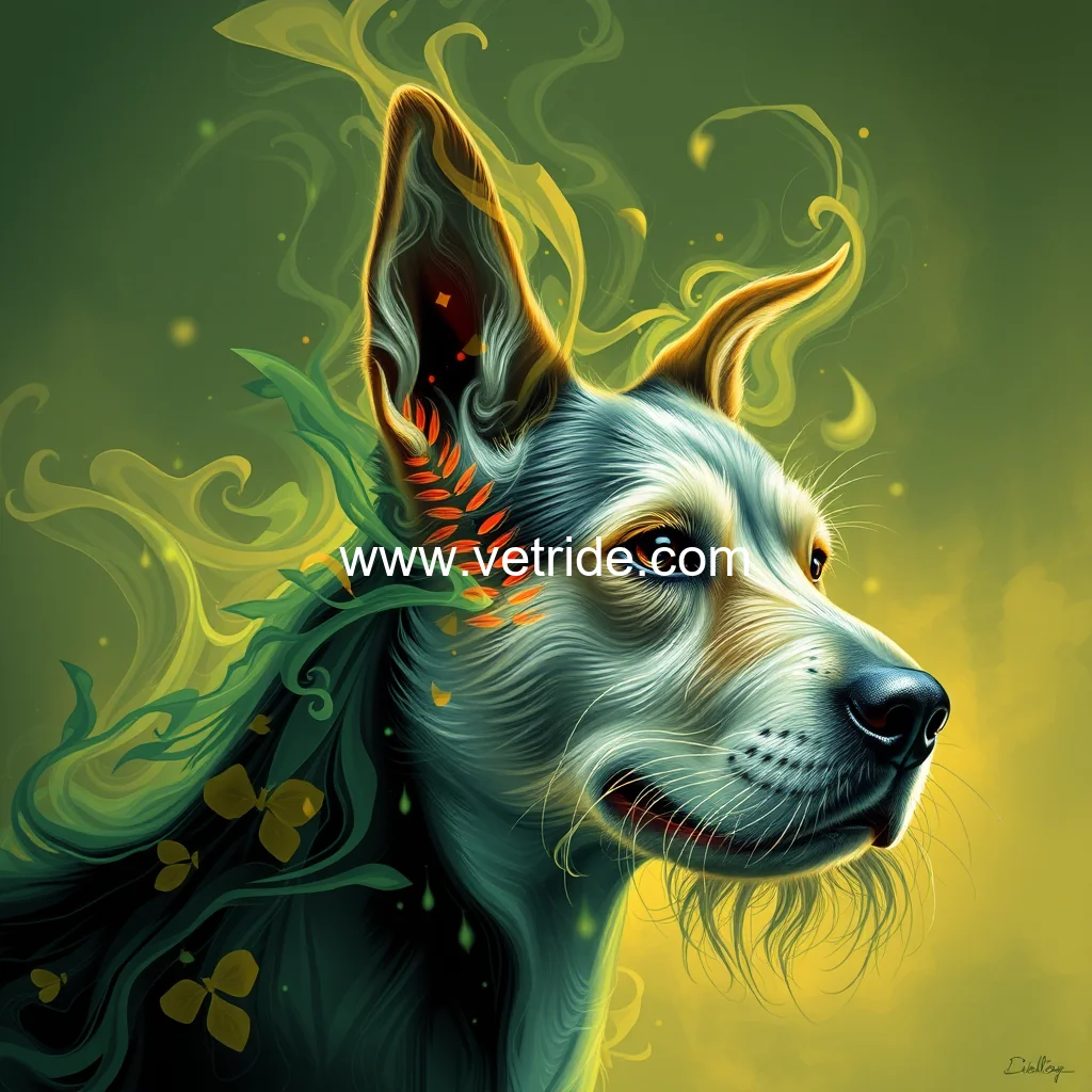 Read more about the article Pet owners report extreme alleged side effects from miracle drug Librela for arthritic dogs