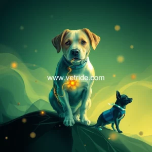 Read more about the article Analysts recommend investing in idexx laboratories for pet health innovations


 response: analysts recommend idexx laboratories for pet health innovations!