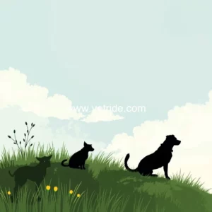 Read more about the article Boone County Animal Care hopes to expand with land proposal