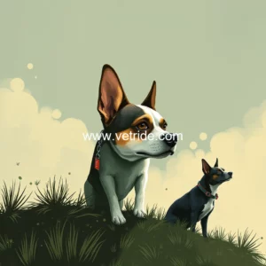 Read more about the article Williams : Proposition 129 helps  not hurts  pets