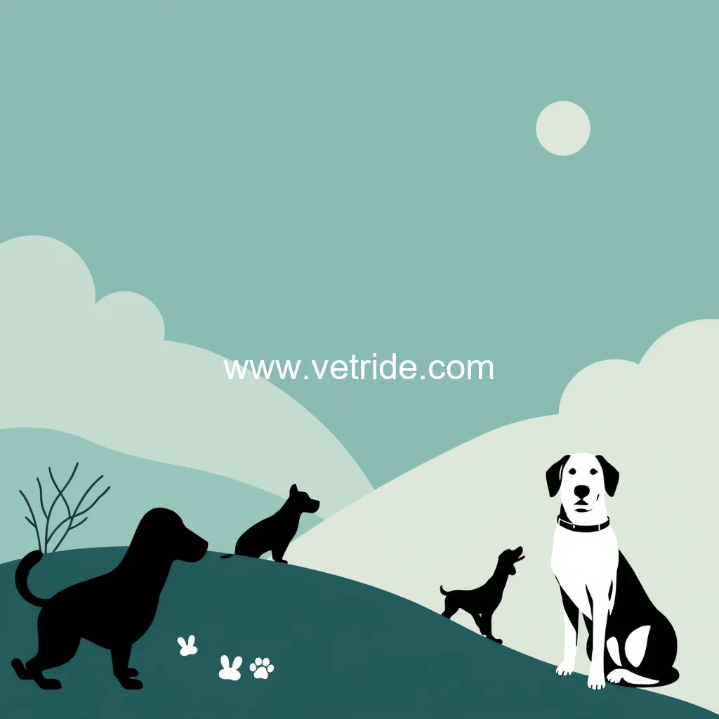 You are currently viewing Noble Veterinary Clinics expands with acquisition of European Veterinary Centre