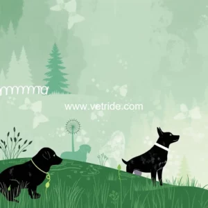 Read more about the article Ferne Animal Sanctuary opens luxury boarding for pets in Somerset