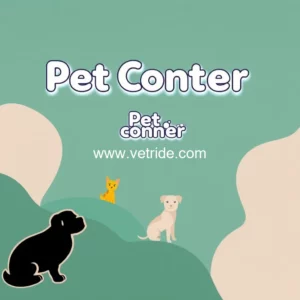 Read more about the article Pet Corner inaugurates 20th retail store in the UAE