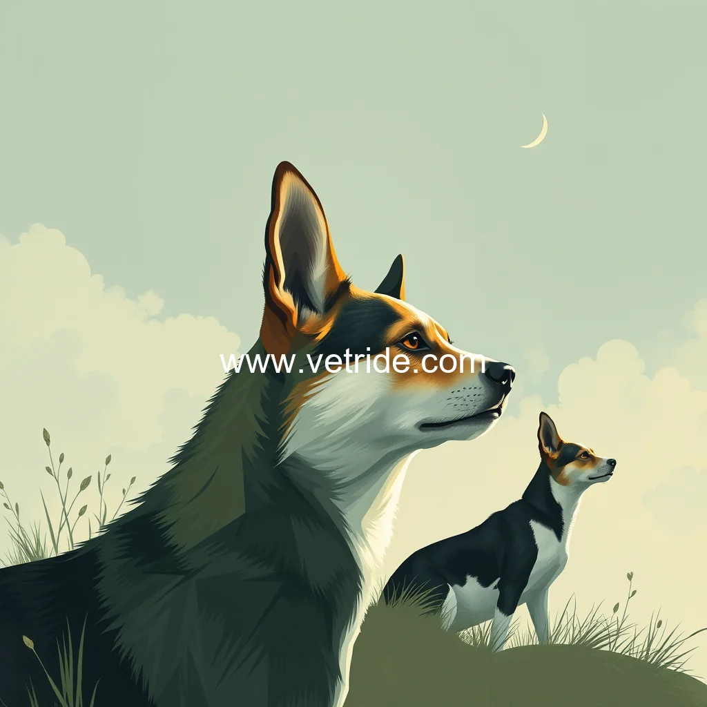 You are currently viewing Is kazakhstan’s pet ownership law effective in ensuring animal welfare?