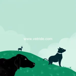 Read more about the article Survey finds very high public trust in veterinary professions in Ireland