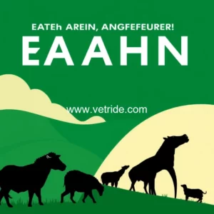 Read more about the article The ECOWAS Regional Animal Health Centre  RAHC  Organizes The 10th Annual Meeting Of Animal Health Networks  RAHN  In Abuja Nigeria