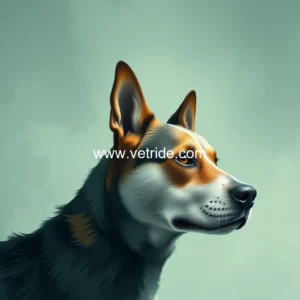 Read more about the article Colorado pet owners could see a new type of professional when their animals are sick