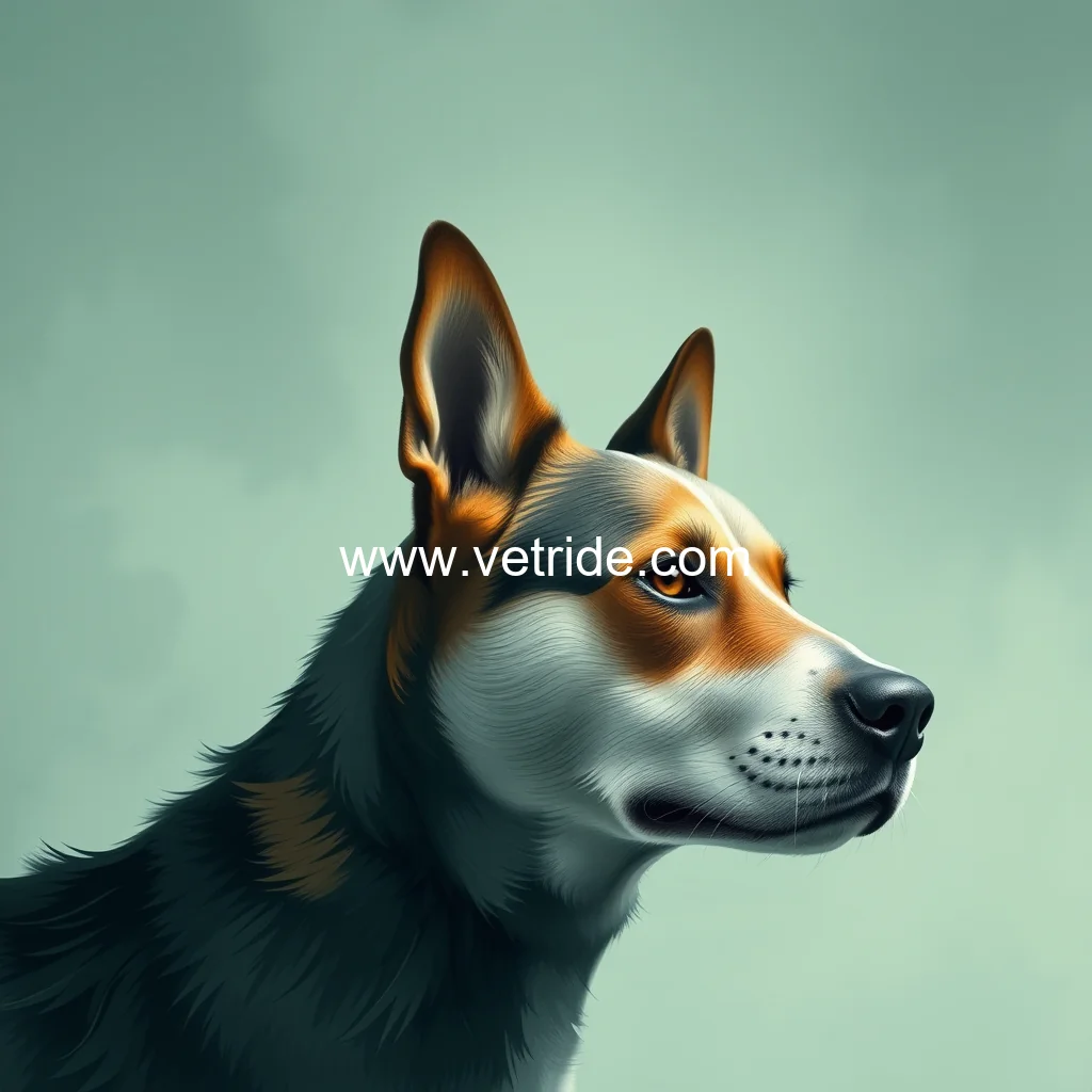 Read more about the article Colorado pet owners could see a new type of professional when their animals are sick