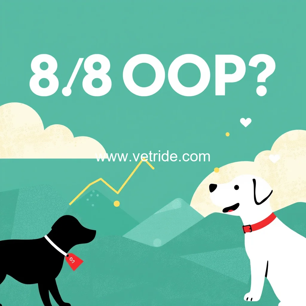 Read more about the article Petco Health and Wellness  NASDAQ : WOOF  Stock Price Up 8  8   Here Why