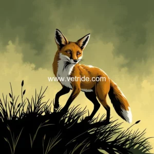 Read more about the article Rabid fox attack in new braunfels: health officials warn residents


 response: rabid fox attack in new braunfels: health officials warn residents.