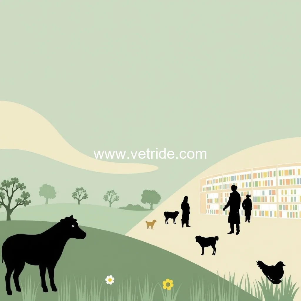 You are currently viewing Gadvasu Inaugurates New Library to Enhance Veterinary Education  Ludhiana News