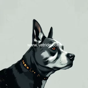 Read more about the article Pennsylvania lawmakers pass measure to include pets in Protection From Abuse orders