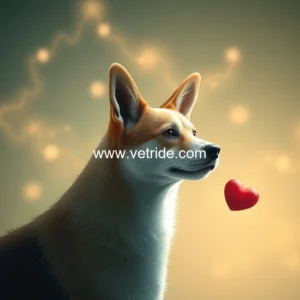 Read more about the article China’s emerging genetic testing revolution: enhancing pet love


 reply: china’s emerging genetic testing revolution: enhancing pet love.