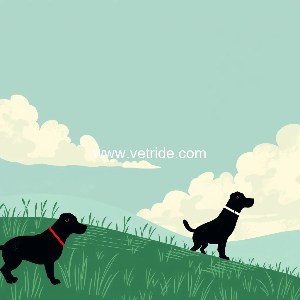 You are currently viewing Petco Health and Wellness  NASDAQ : WOOF  Stock Price Expected to Rise  Wedbush Analyst Says