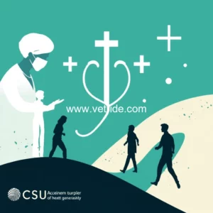 Read more about the article CSU provides support to next generation of health care professionals