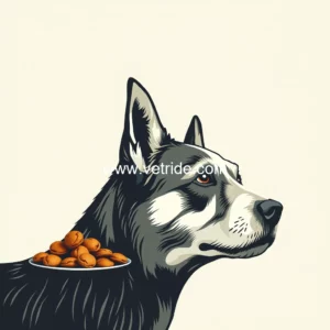 Read more about the article Pet Food Market Opportunities and Strategies to 2033 : Dog
