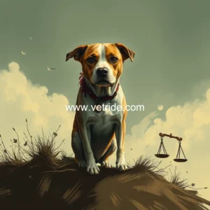 Read more about the article Dog Allegedly Confined in Tote and Left to Die in Extreme Heat Deserves Justice