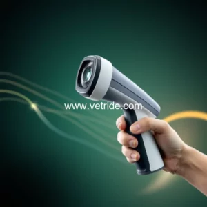 Read more about the article Hand  held Veterinary Ultrasound Scanner Market Positioning