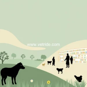 Read more about the article Gadvasu Inaugurates New Library to Enhance Veterinary Education  Ludhiana News