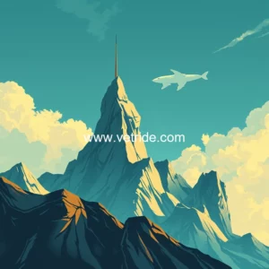 Read more about the article Is chewy stock a 2025 buy: detailed analysis.